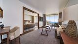 Les Suites at the Cliff Bay Suite