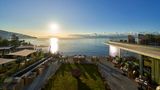 Les Suites at the Cliff Bay Restaurant