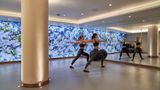 Les Suites at the Cliff Bay Health