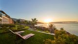 Les Suites at the Cliff Bay Other