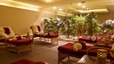 Les Suites at the Cliff Bay Other