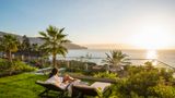 Les Suites at the Cliff Bay Other