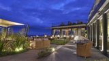 Les Suites at the Cliff Bay Restaurant