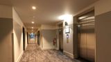 Woodroffe Hotel, Gold Coast Other