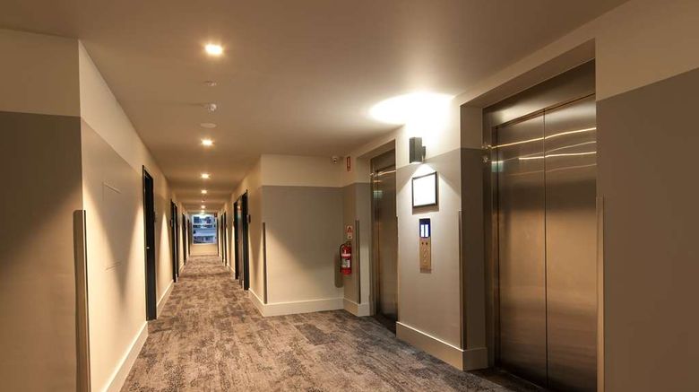 <b>Woodroffe Hotel, Gold Coast Other</b>. Images powered by <a href="https://iceportal.shijigroup.com/" title="IcePortal" target="_blank">IcePortal</a>.