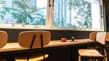 Woodroffe Hotel, Gold Coast Other