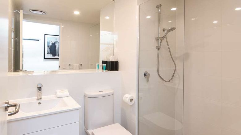 <b>Woodroffe Hotel, Gold Coast Other</b>. Images powered by <a href="https://iceportal.shijigroup.com/" title="IcePortal" target="_blank">IcePortal</a>.