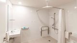 Woodroffe Hotel, Gold Coast Other