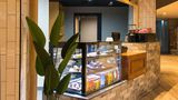 Woodroffe Hotel, Gold Coast Other