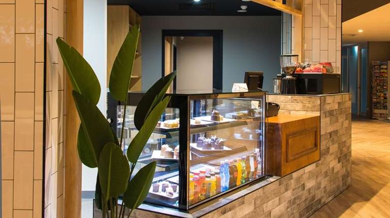 <b>Woodroffe Hotel, Gold Coast Other</b>. Images powered by <a href="https://iceportal.shijigroup.com/" title="IcePortal" target="_blank">IcePortal</a>.
