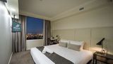 Woodroffe Hotel, Gold Coast Room