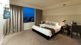 Woodroffe Hotel, Gold Coast Room