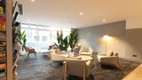 Woodroffe Hotel, Gold Coast Room