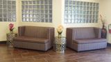SureStay Plus Hotel by BW Cal Expo Lobby