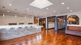 SureStay Plus Hotel by BW Cal Expo Lobby