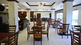 Crown Pointe Lodge, BW Signature Coll. Restaurant