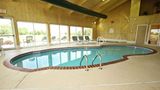 Crown Pointe Lodge, BW Signature Coll. Pool