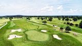 Crown Pointe Lodge, BW Signature Coll. Golf