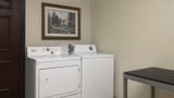 Crown Pointe Lodge, BW Signature Coll. Other