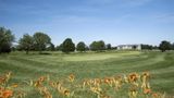 Crown Pointe Lodge, BW Signature Coll. Golf