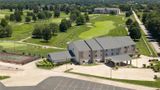 Crown Pointe Lodge, BW Signature Coll. Exterior