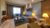 Kenilworth Hotel Kolkata Suite