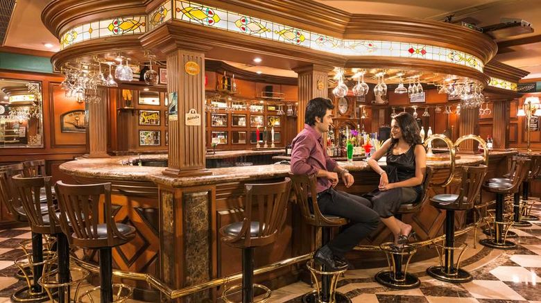 <b>Kenilworth Hotel Kolkata Restaurant</b>. Images powered by <a href="https://iceportal.shijigroup.com/" title="IcePortal" target="_blank">IcePortal</a>.
