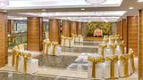 Kenilworth Hotel Kolkata Other