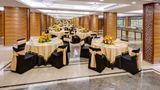 Kenilworth Hotel Kolkata Other