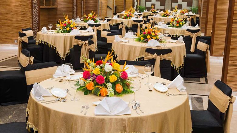 <b>Kenilworth Hotel Kolkata Other</b>. Images powered by <a href="https://iceportal.shijigroup.com/" title="IcePortal" target="_blank">IcePortal</a>.