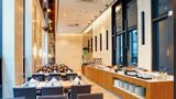 ON City Hotel Restaurant