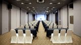 ON City Hotel Meeting