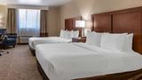 <b>Comfort Inn & Suites Coeur D'Alene Room</b>. Images powered by <a href="https://iceportal.shijigroup.com/" title="IcePortal" target="_blank">IcePortal</a>.