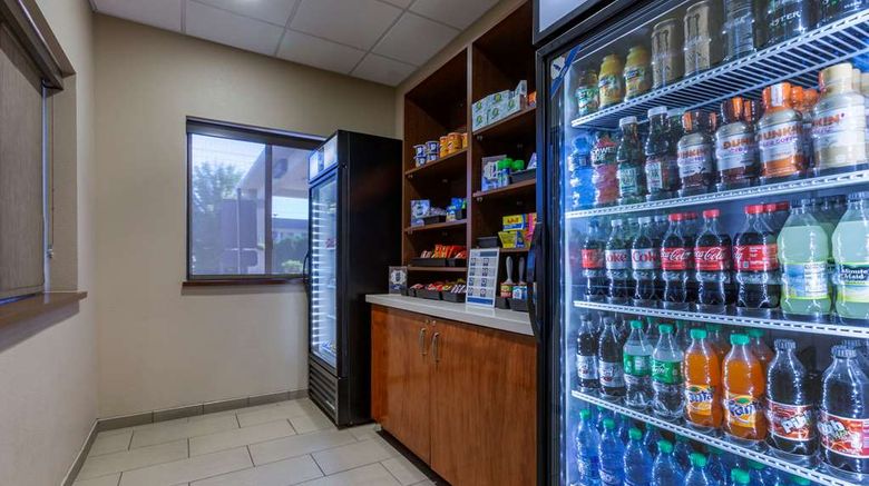 <b>Comfort Inn & Suites Coeur D'Alene Other</b>. Images powered by <a href="https://iceportal.shijigroup.com/" title="IcePortal" target="_blank">IcePortal</a>.