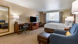 <b>Comfort Inn & Suites Coeur D'Alene Room</b>. Images powered by <a href="https://iceportal.shijigroup.com/" title="IcePortal" target="_blank">IcePortal</a>.