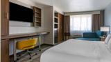 <b>MainStay Suites Coeur d'Alene Room</b>. Images powered by <a href="https://iceportal.shijigroup.com/" title="IcePortal" target="_blank">IcePortal</a>.