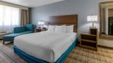 <b>MainStay Suites Coeur d'Alene Room</b>. Images powered by <a href="https://iceportal.shijigroup.com/" title="IcePortal" target="_blank">IcePortal</a>.
