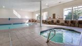 <b>MainStay Suites Coeur d'Alene Pool</b>. Images powered by <a href="https://iceportal.shijigroup.com/" title="IcePortal" target="_blank">IcePortal</a>.