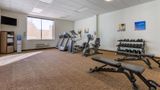 <b>MainStay Suites Coeur d'Alene Health</b>. Images powered by <a href="https://iceportal.shijigroup.com/" title="IcePortal" target="_blank">IcePortal</a>.