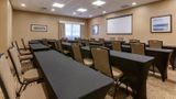 <b>MainStay Suites Coeur d'Alene Meeting</b>. Images powered by <a href="https://iceportal.shijigroup.com/" title="IcePortal" target="_blank">IcePortal</a>.