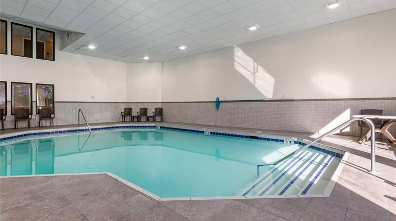 <b>MainStay Suites Coeur d'Alene Pool</b>. Images powered by <a href="https://iceportal.shijigroup.com/" title="IcePortal" target="_blank">IcePortal</a>.