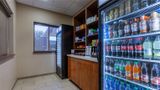 <b>MainStay Suites Coeur d'Alene Other</b>. Images powered by <a href="https://iceportal.shijigroup.com/" title="IcePortal" target="_blank">IcePortal</a>.