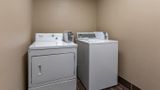 <b>MainStay Suites Coeur d'Alene Other</b>. Images powered by <a href="https://iceportal.shijigroup.com/" title="IcePortal" target="_blank">IcePortal</a>.