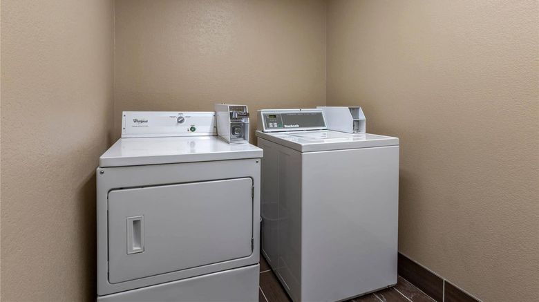 <b>MainStay Suites Coeur d'Alene Other</b>. Images powered by <a href="https://iceportal.shijigroup.com/" title="IcePortal" target="_blank">IcePortal</a>.