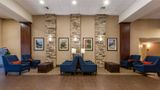 <b>MainStay Suites Coeur d'Alene Lobby</b>. Images powered by <a href="https://iceportal.shijigroup.com/" title="IcePortal" target="_blank">IcePortal</a>.