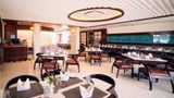 <b>Comfort Inn Benares Restaurant</b>. Images powered by <a href="https://iceportal.shijigroup.com/" title="IcePortal" target="_blank">IcePortal</a>.