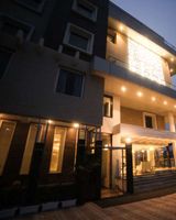 Comfort Inn Benares