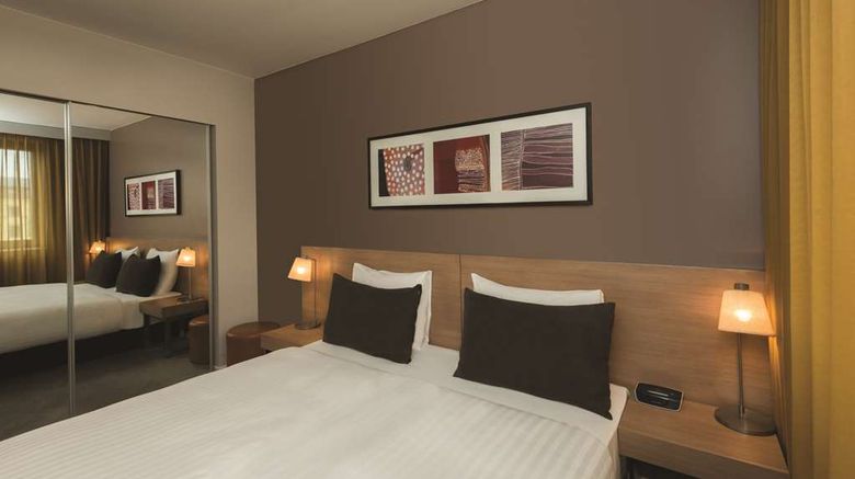 <b>Adina Apartment Hotel Berlin Mitte Room</b>. Images powered by <a href="https://iceportal.shijigroup.com/" title="IcePortal" target="_blank">IcePortal</a>.
