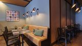 Adina Apartment Hotel Berlin Mitte Restaurant