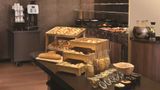 Adina Apartment Hotel Nuremberg Restaurant